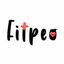 FitPeo - AppWisp.com