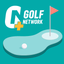 GOLFNETWORKPLUS - GolfScore - AppWisp.com