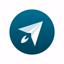 Boost Note - AppWisp.com