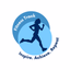 Fitness Track - AppWisp.com