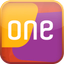OneLoad - AppWisp.com
