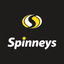 Spinneys Lebanon - AppWisp.com