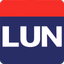 LUN.COM - AppWisp.com