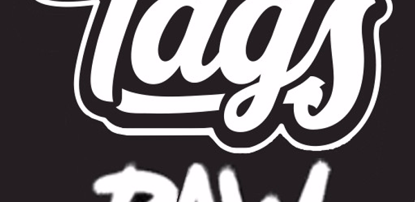 Tags - Graffiti marker RAW Header - AppWisp.com Tags - Graffiti marker RAW Header - AppWisp.com