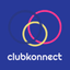 Clubkonnect - AppWisp.com