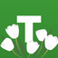 Талан - AppWisp.com