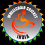 Wheelchair Cricket India - AppWisp.com