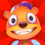 Despicable Bear - Top Games - AppWisp.com