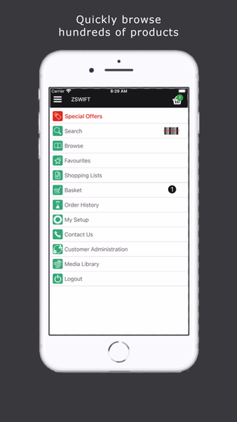 Mountain Boot Screenshot 2 - AppWisp.com Mountain Boot Screenshot 2 - AppWisp.com