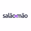 Salão na Mão: Agende Online - AppWisp.com