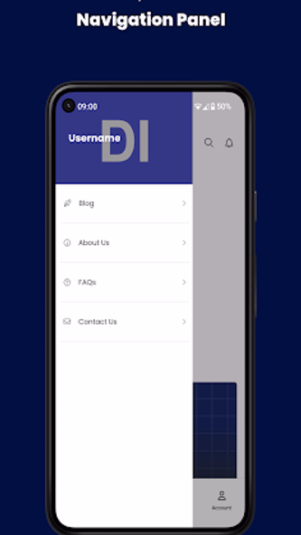 Dsm delhi Screenshot 2 - AppWisp.com Dsm delhi Screenshot 2 - AppWisp.com