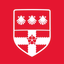University of Reading Events - AppWisp.com