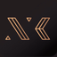 Nikazo - AppWisp.com