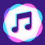 2023 Top Ringtones & Wallpaper - AppWisp.com