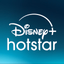 Disney+ Hotstar - AppWisp.com