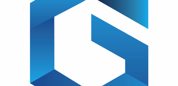 Global ERG Network Header - AppWisp.com Global ERG Network Header - AppWisp.com