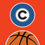 Buckeyes Basketball News - AppWisp.com