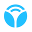 Yulu - top eBike sharing app - AppWisp.com
