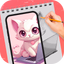 AR Draw Sketch: Trace & Sketch - AppWisp.com