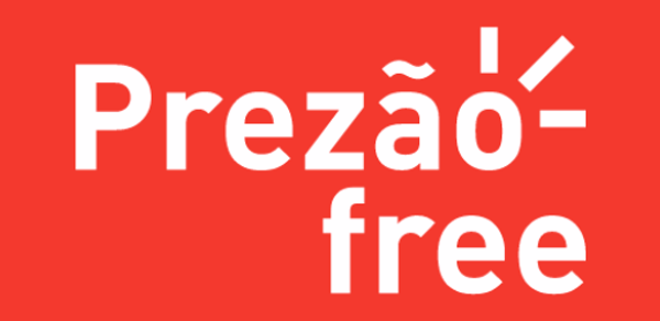 Prezão Free Header - AppWisp.com Prezão Free Header - AppWisp.com