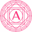 AlchemyBar - cocktail recipes - AppWisp.com