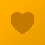 Locket Widget - AppWisp.com Locket Widget - AppWisp.com