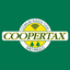 Coopertax SP - AppWisp.com