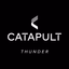 Catapult ThunderCloud - AppWisp.com