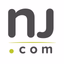 NJ.com - AppWisp.com