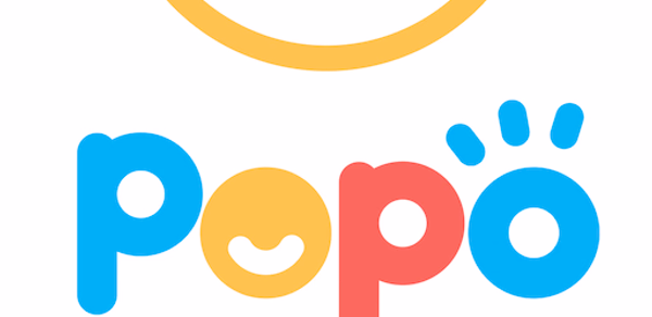 Popopie - Kids' Clothing Header - AppWisp.com Popopie - Kids' Clothing Header - AppWisp.com