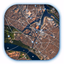 Satellite View Offline - AppWisp.com