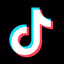 TikTok - Videos, Shop & LIVE - AppWisp.com