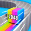 Jelly Tube 2047 - AppWisp.com