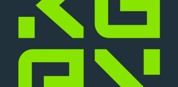 KGeN Header - AppWisp.com KGeN Header - AppWisp.com