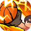 Street Basketball Fight - AppWisp.com
