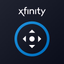 XFINITY TV Remote - AppWisp.com