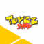 Toyzz Shop - AppWisp.com