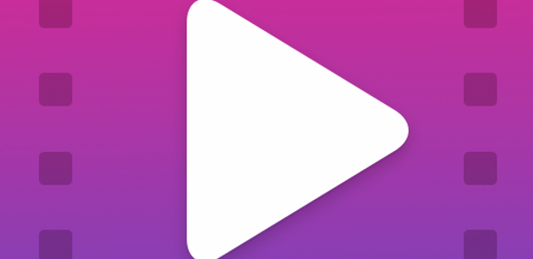 Video Player - All Format HD Header - AppWisp.com Video Player - All Format HD Header - AppWisp.com