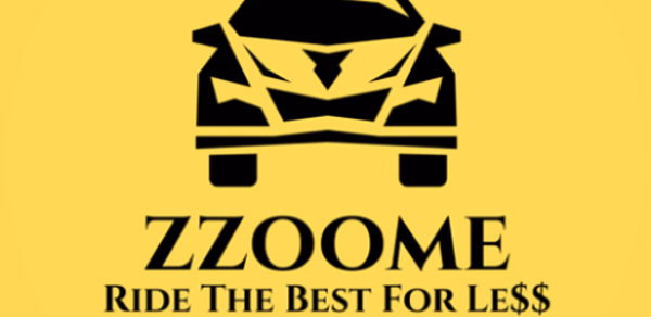 Zzoome Header - AppWisp.com