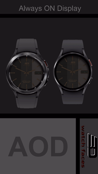 aad 14l kivi 3D watch faces Screenshot 3 - AppWisp.com aad 14l kivi 3D watch faces Screenshot 3 - AppWisp.com
