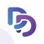 DonorDrive Charity Fundraising - AppWisp.com