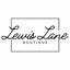 Lewis Lane Boutique - AppWisp.com