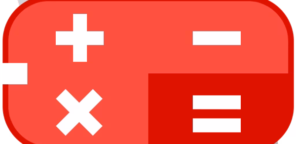 UseTool Converter - Calculator Header - AppWisp.com UseTool Converter - Calculator Header - AppWisp.com