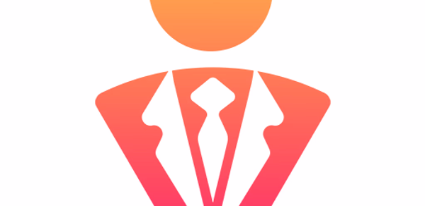 Sitrus Event Organizer Manager Header - AppWisp.com Sitrus Event Organizer Manager Header - AppWisp.com