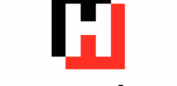 Hürriyet E-Gazete Header - AppWisp.com Hürriyet E-Gazete Header - AppWisp.com