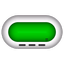 Alarm clock aabv - AppWisp.com
