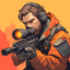 Sniper Master - AppWisp.com