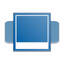 Video to Photo: High Quality - AppWisp.com