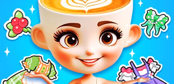 Beauty Makeover:Makeup&DressUp Header - AppWisp.com Beauty Makeover:Makeup&DressUp Header - AppWisp.com