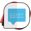 شات مصر العرب - AppWisp.com